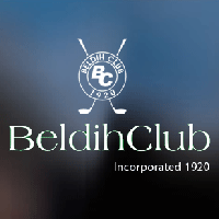 beldih-club
