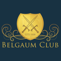 belgaum-club