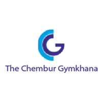 chembur-gymkhana