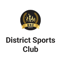 district-sports-club