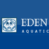eden-aquatic