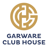 garware-club-house