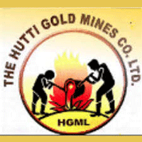 hutti-gold-mines
