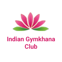 indian-gymkhana