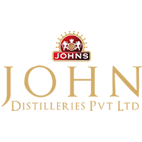 john-distilleries