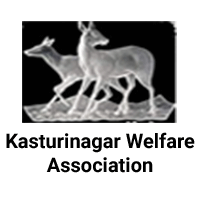 kasturinagar-welfare-association