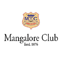 mangalore-club