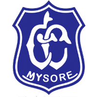 mysore-cosmopolitan-club