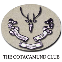 ootacamund-club