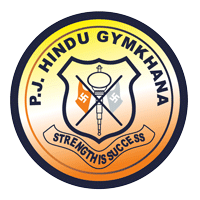 pj-hindu-gymkhana