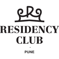 pune-residency-club