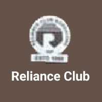 reliance-club
