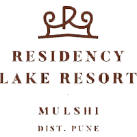 residency-lake