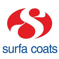 surfa-coats