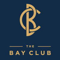 the-bay-club