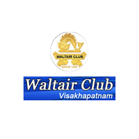 waltair-club