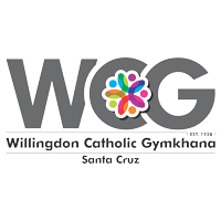 willingdon-catholic-gymkhana