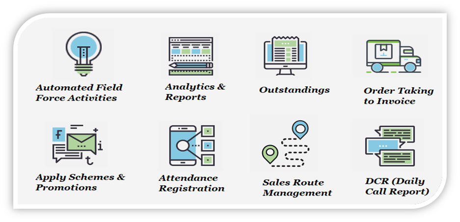 bms-management-software